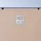 6 Pack: Silver Frame with Mat, Lifestyles by Studio Décor®